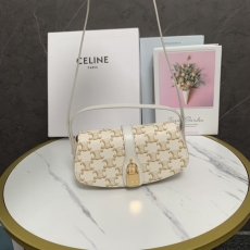 Celine Satchel Bags